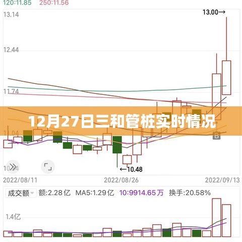 2024年12月29日