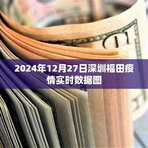 深圳福田疫情實時數(shù)據(jù)圖（2024年12月27日）