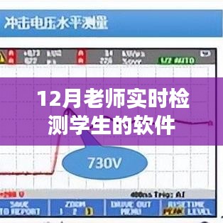 2024年12月 第28頁