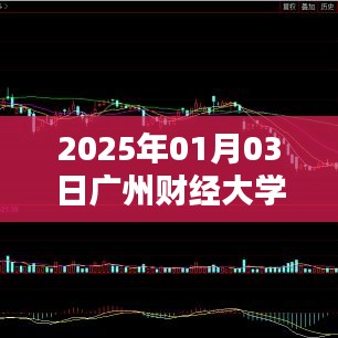 廣州財(cái)經(jīng)大學(xué)熱門專業(yè)一覽（2025年招生）