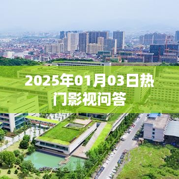 『2025年影視問答熱點解析』