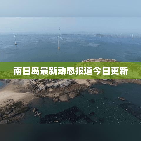 南日島最新動態(tài)報道今日更新