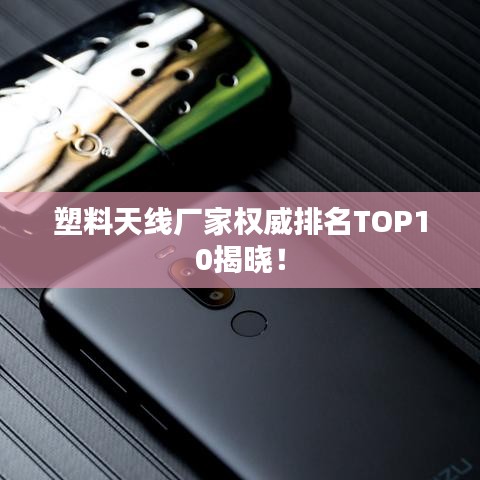 塑料天線廠家權威排名TOP10揭曉！